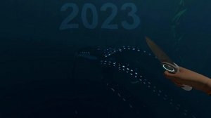 Gargantuan Leviathan Mod Evolution