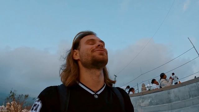 ШРИ-ЛАНКА || Путешествие по острову смотреть онлайн