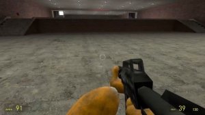 Это не игроки в garry's mod (Обзор на Умных Ботов)