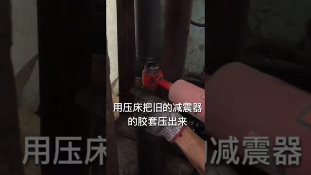 Haval H9：Improve performance for your car смотреть онлайн