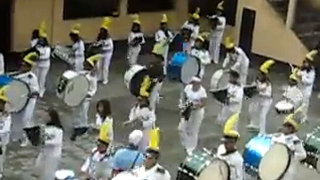 rafael arevalo martinez 4 смотреть онлайн