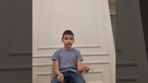 Самая маленькая частица во ВСЕЛЕННОЙ.