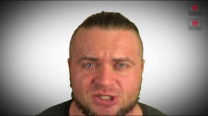 Как убрать живот (Денис Борисов).avi