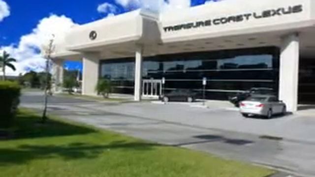 Toyota Corolla, Treasure Coast Lexus- Fort Pierce, FL 34982 смотреть онлайн