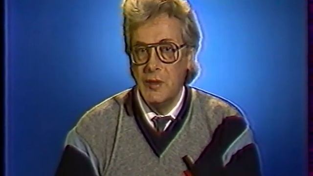 VHS ? Сеанс Аллана Чумака ?Программа 120 минут ⚡ Оцифровка 50 fps в Екатеринбурге ✂ 1-я минута из 1