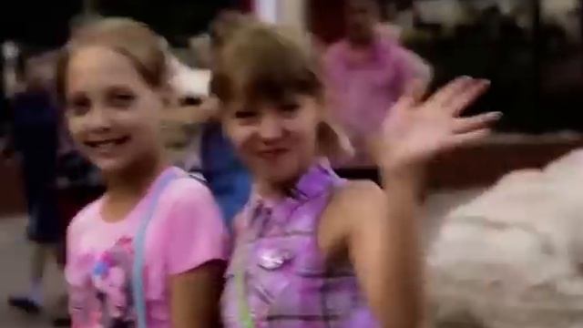 Здравствуй столица ты вольная птица это астана