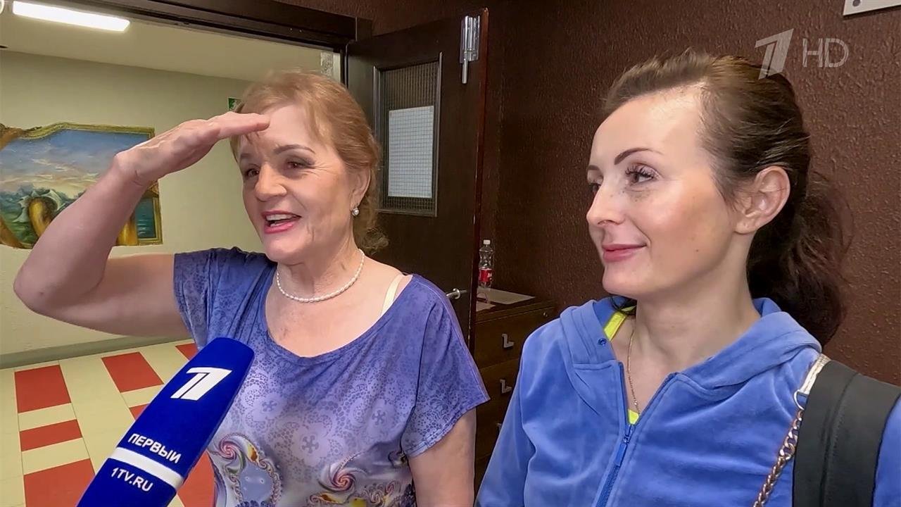 Фильм 