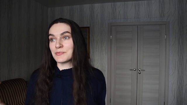КАК ЭКОНОМИТЬ СЕМЕЙНЫЙ БЮДЖЕТ/ НА чем ЭКОНОМЛЮ Я? и про уловки маркетологов
