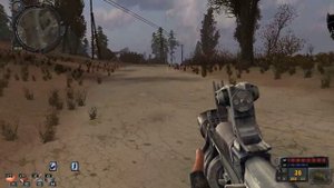 Где в S.T.A.L.K.E.R. Зов Припяти найти инструменты.Затон.(Кардану)
