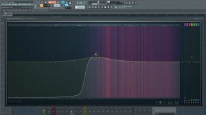 MIXING 101: HOW TO EQ (The Right Way)