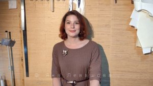 Пальто лучше шить с подкладкой или без и срезы окантовывать? Мое мнение, шью более 14 лет