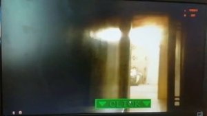 Пять Ночей С Барсиком 2 Первая Ночь + Почему я долго не снимал видео