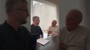 Почему не стоит переезжать в Аргентину? Минусы жизни в Аргентине. Жизнь в Аргентине