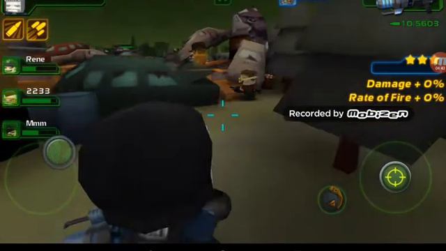 31 декабря 2017 г. смотреть онлайн