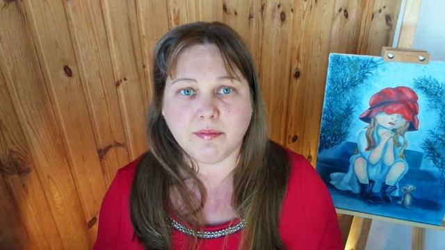 Как рассчитать время на пересадку в аэропорту? Сколько времени нужно на пересадку? - Отдых смотреть онлайн