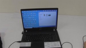 Мастерята 2023 | Дизайн модной одежды, Никифорова Таисия и Ситникова Милана