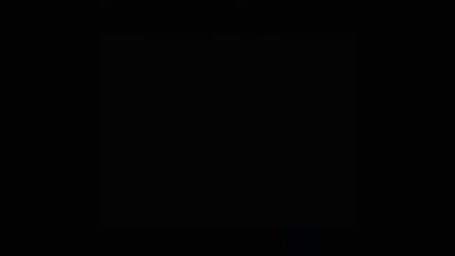 Атмосфера Волгограда под музыку WOODJU - VACUUM смотреть онлайн