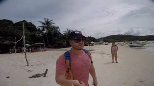 Фукуок июнь 2018