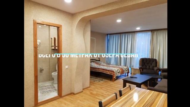 Рисуем в Армении с 12 19 сентября смотреть онлайн