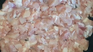 Макароны по флотски с куриным мясом -Готовить еду быстро и вкусно