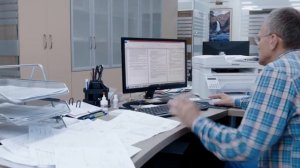 ТД Бийский Котлостроительный Завод