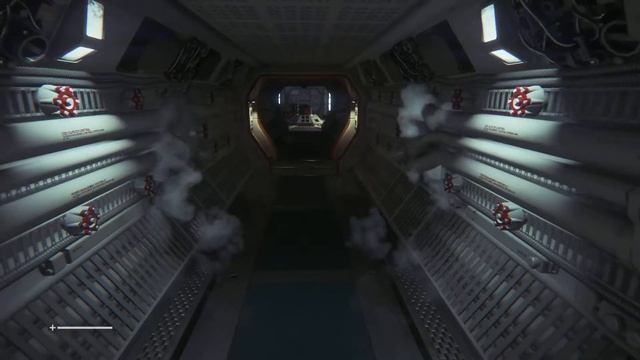 Alien Isolation ULTRA SETTINGS - core 2 Q9650 , gtx 750ti , 8gb ram смотреть онлайн