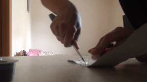 Как повторно использовать капсулы к кофемашине nespesso
