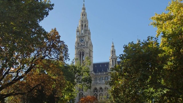 WIEN_web_simple_profile