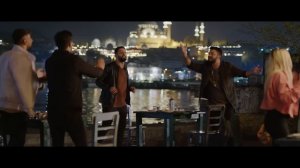 Kurtuluş Kuş & Burak Bulut - Gönül Meyhanesi