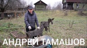 КАК ПРОЖИТЬ НА 2.5 ТЫСЯЧИ РУБЛЕЙ В МЕСЯЦ