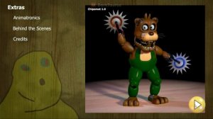 Tyke and Sons Lumber Co. All Jumpscares (Complete)