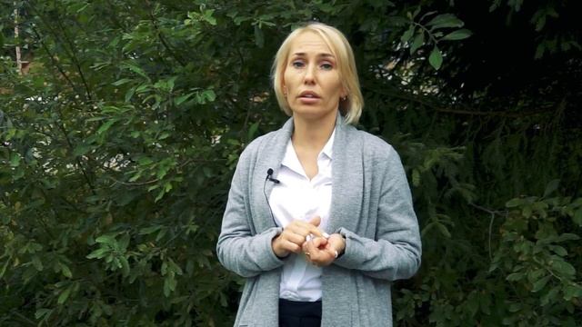 Свайно-винтовой фундамент под ключ
