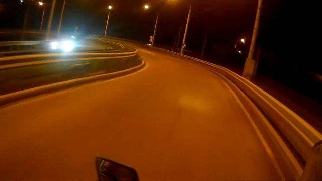 Дальнобой 2015 'Братск-Иркутск-Братск' (красивые моменты) смотреть онлайн