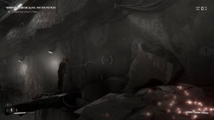 4K 60fps Atomic Heart looks absolutely INSANE on RTX 4090 with DLSS 3 and RTGI Ультра Графика Nvidia