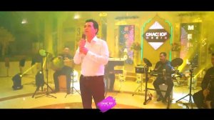 Jumamyrat Kasymow İlki Söýgüm 2024