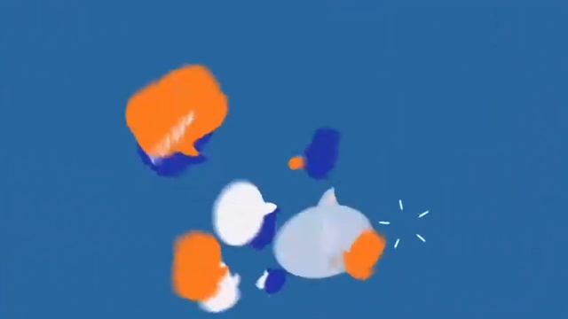 JTMM – это интернет-магазин/маркетплейс современных товаров и  востребованных продуктов,