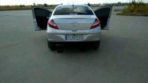 Pride Solo Mini вместо Edge. Они реально в 2 раза громче. И немножко саба.