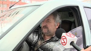 Злостные неплательщики штрафов рискуют остаться без водительского удостоверения.