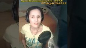 «Старое Серёжкино» @tayz27 #деревня #татарстан #черемшан