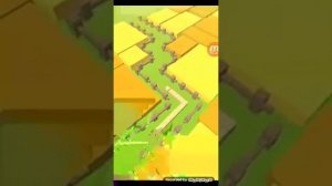 Игра Dansig Line..Очень увликательная и интерестная игра! | joy met ...
