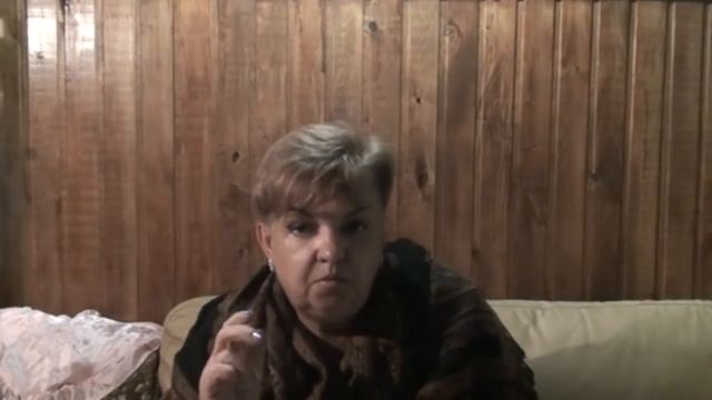 КАРМА ИМЕНИ  АЛЬБИНА. ТИПИЧНАЯ СУДЬБА АЛЬБИНЫ.