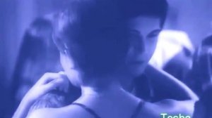 Dramione | Лабиринт памяти. Глава 23