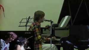 Песня Джона Леннона