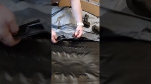 Лодка Пилот 330 НДНД обзор