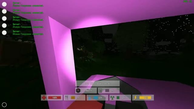 Unturned - Guide - Как сделать С4 смотреть онлайн