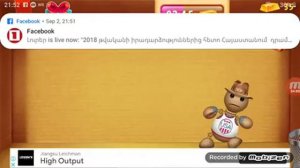 вап  GAMES  ( зарабатваю денги в  игре  Кик  зе  бади):