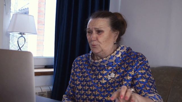 Почему дети не говорят? Рождение речи как инструмента мышления. В.В. Степанова. смотреть онлайн