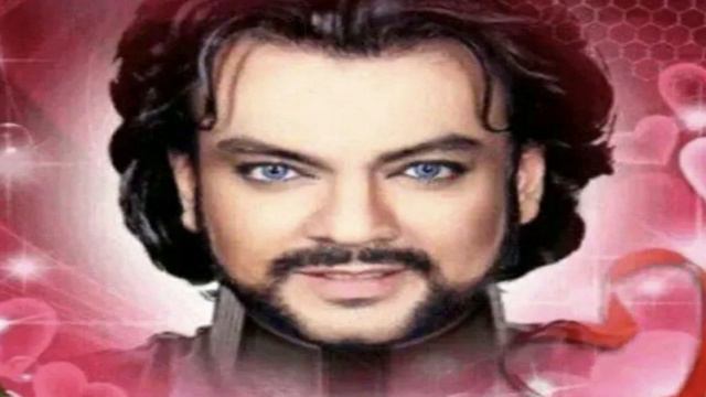 У ВЕЛИЧАЙШЕГО №12 - Интервью с SF_STARs, самого популярного ютубера по Garry's Mod смотреть онлайн