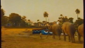 REN TV анонсы и реклама (07.09.2003)