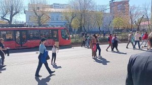 9 мая день победы ?️